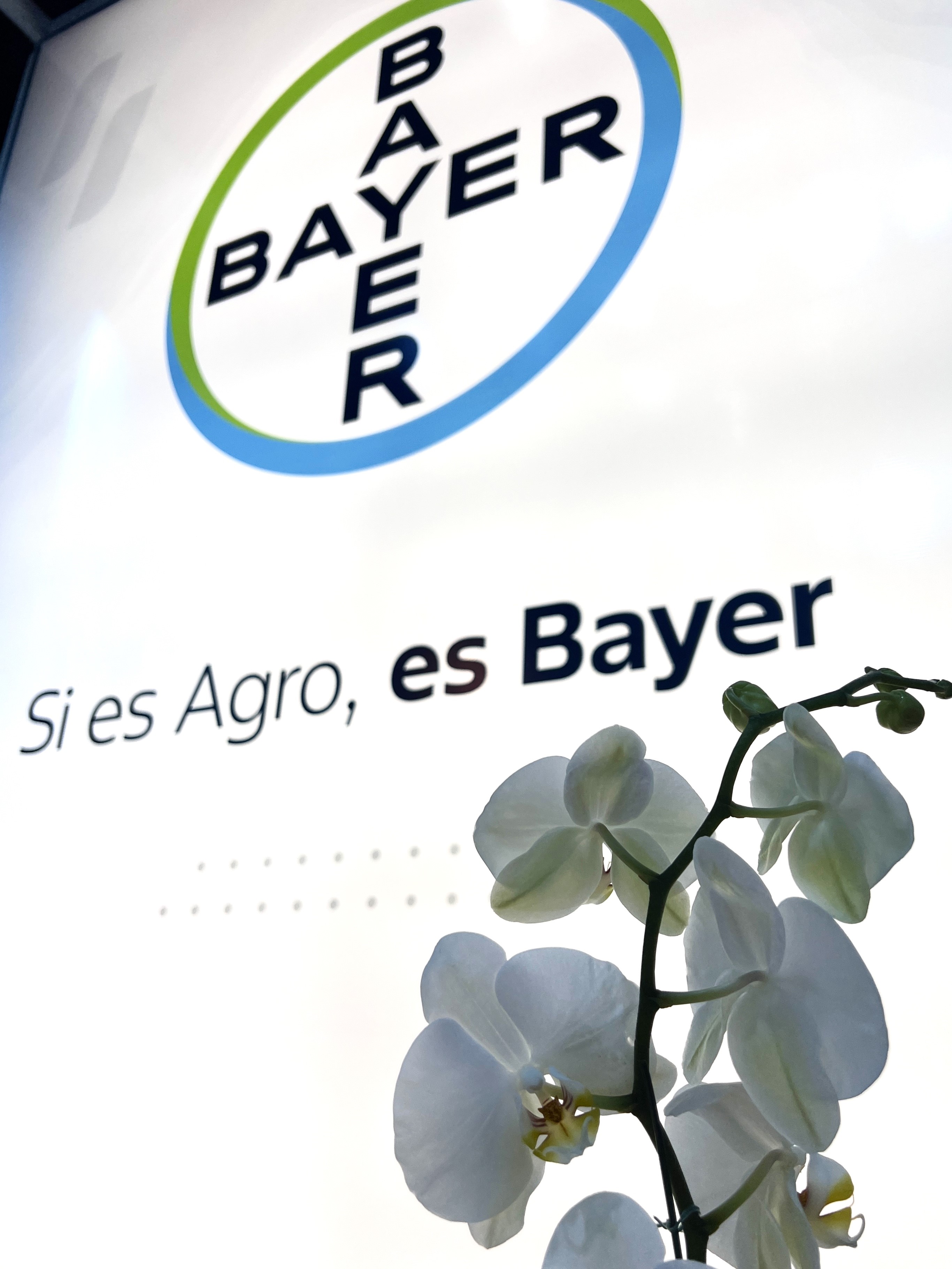 Bayer, AAPRESID, 2025