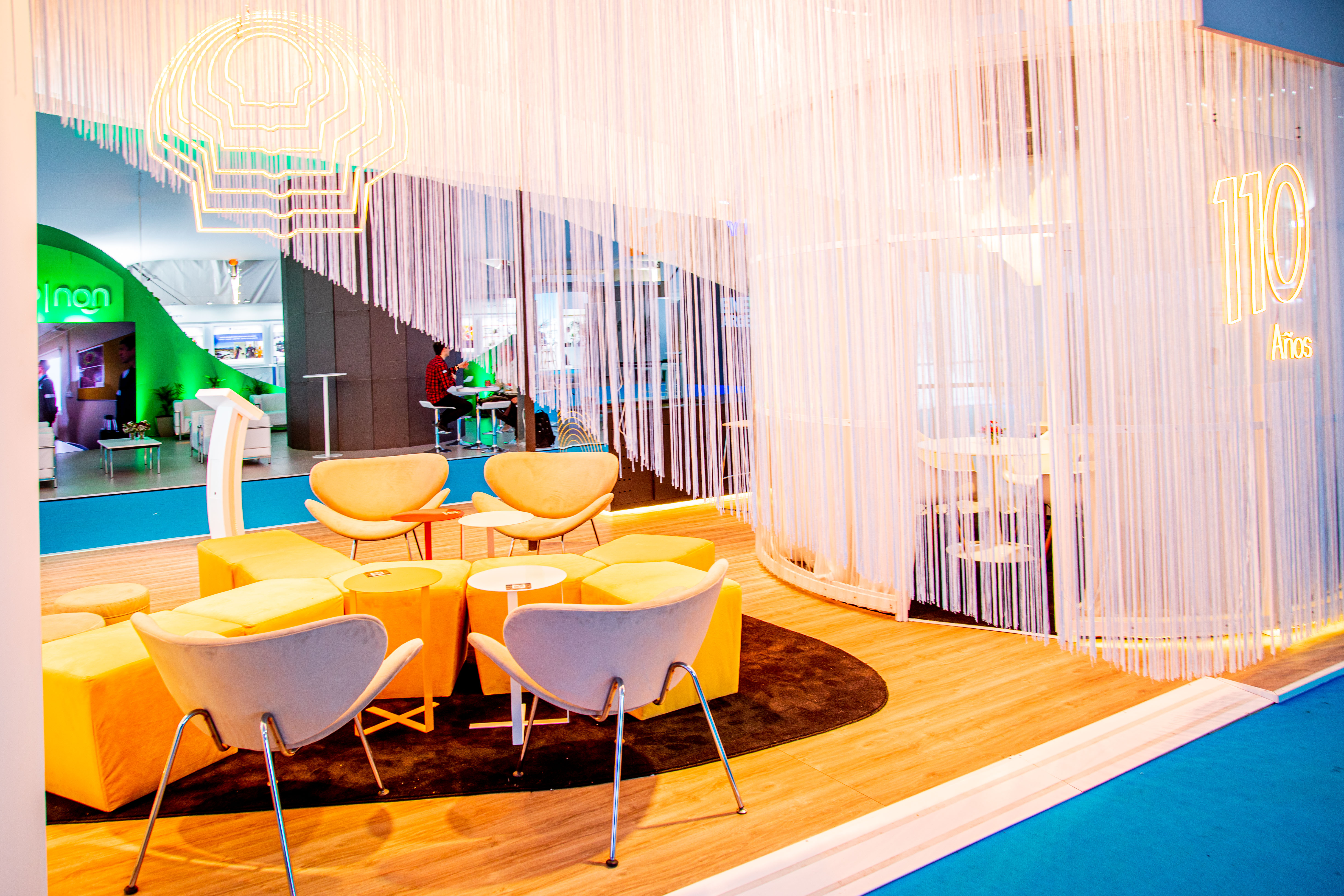 Shell, Argentina Oil & Gas Patagonia, 2024