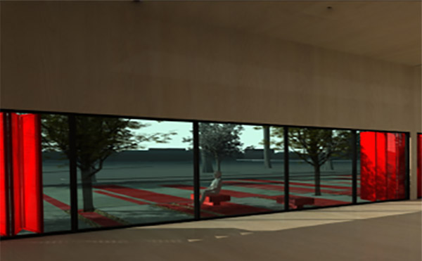 Centro Cultural Añelo